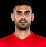 https://img.zhizhuzhibov.com.cn/img/football/player/35caae219edd4eeb55fb321260e09b6e.png