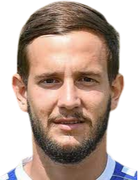 https://img.zhizhuzhibov.com.cn/img/football/player/35cc51178680a217f48cb8809d660443.png