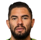 https://img.zhizhuzhibov.com.cn/img/football/player/35d03c3382fb10018dd25fe266021154.png