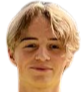 https://img.zhizhuzhibov.com.cn/img/football/player/35d488bb58226255b16cd67995b330aa.png