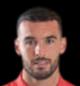 https://img.zhizhuzhibov.com.cn/img/football/player/35d4c4680f5b24a52cb1b3e665c89bf8.png