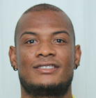https://img.zhizhuzhibov.com.cn/img/football/player/35dbee3171d88b5b4f3eab9eadbcd49a.jpg