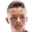 https://img.zhizhuzhibov.com.cn/img/football/player/35dccda0f5c5005bf3750476ae7862fe.png