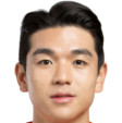 https://img.zhizhuzhibov.com.cn/img/football/player/35e3391310fc8aff77ba850f27faa817.png
