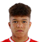 https://img.zhizhuzhibov.com.cn/img/football/player/35e3ded39b2f5bc8863e9e3d9ce37064.png