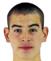 https://img.zhizhuzhibov.com.cn/img/football/player/35e590ad8b34c24d4dd27a1e3de6dd6d.png