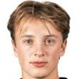 https://img.zhizhuzhibov.com.cn/img/football/player/35e6cdec4ad4d8935303a19189a7825a.jpg