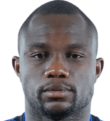 https://img.zhizhuzhibov.com.cn/img/football/player/35eb0b5b3f5ccb97d0a36a461902ae15.png