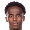 https://img.zhizhuzhibov.com.cn/img/football/player/35f1376ee859ea40a286b07115ed3240.png