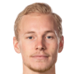 https://img.zhizhuzhibov.com.cn/img/football/player/35f15afffd5f180529afd640e9c17e50.png
