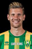 https://img.zhizhuzhibov.com.cn/img/football/player/35f75e4e9bd1ef92649103b5e03cdc2c.png