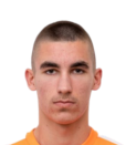 https://img.zhizhuzhibov.com.cn/img/football/player/35f8985c6bad059c42b3e765b25dec22.png