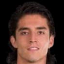 https://img.zhizhuzhibov.com.cn/img/football/player/35f8da11ffd847100d0784215ea7819d.png