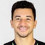 https://img.zhizhuzhibov.com.cn/img/football/player/35ff1eb138daac752272c8c7de21b404.png