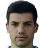 https://img.zhizhuzhibov.com.cn/img/football/player/360c7b20cd30cace3d23029107bb6e90.png