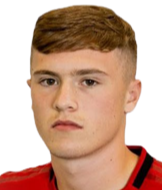 https://img.zhizhuzhibov.com.cn/img/football/player/360d327bfc553fb044aae48edf07294c.png