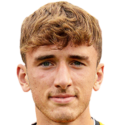 https://img.zhizhuzhibov.com.cn/img/football/player/3611e5b625dfb9ce6824eeecd8f5a4c4.png