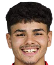 https://img.zhizhuzhibov.com.cn/img/football/player/36140d32bcc366c5f19f103ce4eb9001.png