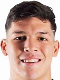 https://img.zhizhuzhibov.com.cn/img/football/player/36167d9e7dd753fcee7dc38cd3613241.png