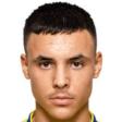 https://img.zhizhuzhibov.com.cn/img/football/player/361ac91736a7454b365965cbe74dc745.jpg