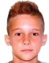 https://img.zhizhuzhibov.com.cn/img/football/player/361b2d511e777f63bdfe4e30f855f5cf.png
