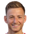 https://img.zhizhuzhibov.com.cn/img/football/player/361b737fcb06d599e1edf031a697e6a0.png