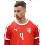 https://img.zhizhuzhibov.com.cn/img/football/player/3627c951d1041b75bad501b048e593ce.png