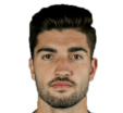 https://img.zhizhuzhibov.com.cn/img/football/player/3629d950673c51805410bae1052588e3.png