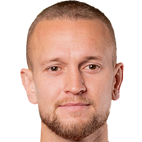 https://img.zhizhuzhibov.com.cn/img/football/player/362b3217aa74e1d8c267c776addeac90.png