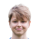https://img.zhizhuzhibov.com.cn/img/football/player/362ed377606773e86e2f7364221586f5.png