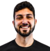 https://img.zhizhuzhibov.com.cn/img/football/player/36306bc6bbb6a19f010a932462e50c2d.png