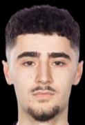 https://img.zhizhuzhibov.com.cn/img/football/player/3639a706d27666560c57596a5f8b7640.png