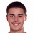 https://img.zhizhuzhibov.com.cn/img/football/player/363a299d06e63b8a49cf3eed330f47f1.jpg