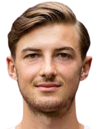 https://img.zhizhuzhibov.com.cn/img/football/player/363c0b98553d6d173705beffbaa40c60.png