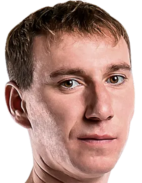 https://img.zhizhuzhibov.com.cn/img/football/player/363c4042699543b98ce4c4deec48e3ac.png