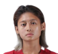 https://img.zhizhuzhibov.com.cn/img/football/player/363c8b5321b7866a9a2db1b794332e12.png