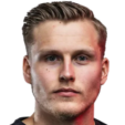 https://img.zhizhuzhibov.com.cn/img/football/player/363e1fbb6b973565ef910f5e31f4d324.png