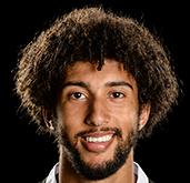 https://img.zhizhuzhibov.com.cn/img/football/player/364007379bc773afa5083aa2b26ae8d7.png