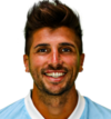 https://img.zhizhuzhibov.com.cn/img/football/player/364378fd95bd4fe3c805528ecd8cb669.png