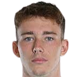 https://img.zhizhuzhibov.com.cn/img/football/player/364479cdca402feafbcf92b67e20e3ac.png