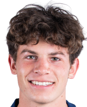 https://img.zhizhuzhibov.com.cn/img/football/player/3647eea85f8c4797eb949cbafee40fb7.png