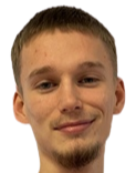 https://img.zhizhuzhibov.com.cn/img/football/player/3648b92bb6a16fbea990a5d729000aec.png