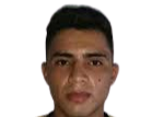 https://img.zhizhuzhibov.com.cn/img/football/player/364a6bb5d3fed3ed477d103da2a8a9e2.png