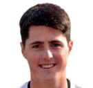 https://img.zhizhuzhibov.com.cn/img/football/player/364b304f88b5e65c51a2a00389e49890.png