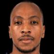 https://img.zhizhuzhibov.com.cn/img/football/player/365177c6874430399541fcb8cce20ae7.png
