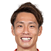 https://img.zhizhuzhibov.com.cn/img/football/player/365388429f5d9040a90828ee75af5dba.png