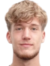 https://img.zhizhuzhibov.com.cn/img/football/player/36577dac768964839b9ac565404bcdcd.png