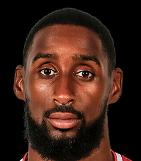 https://img.zhizhuzhibov.com.cn/img/football/player/365b9bd844e66bd35f8c5dc8ab28529b.png