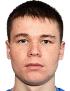 https://img.zhizhuzhibov.com.cn/img/football/player/365bc7262c8d5b403eb5fa8c80b64baa.png
