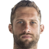 https://img.zhizhuzhibov.com.cn/img/football/player/365df3f4a3a8bb55fe7967da26e0aea3.png